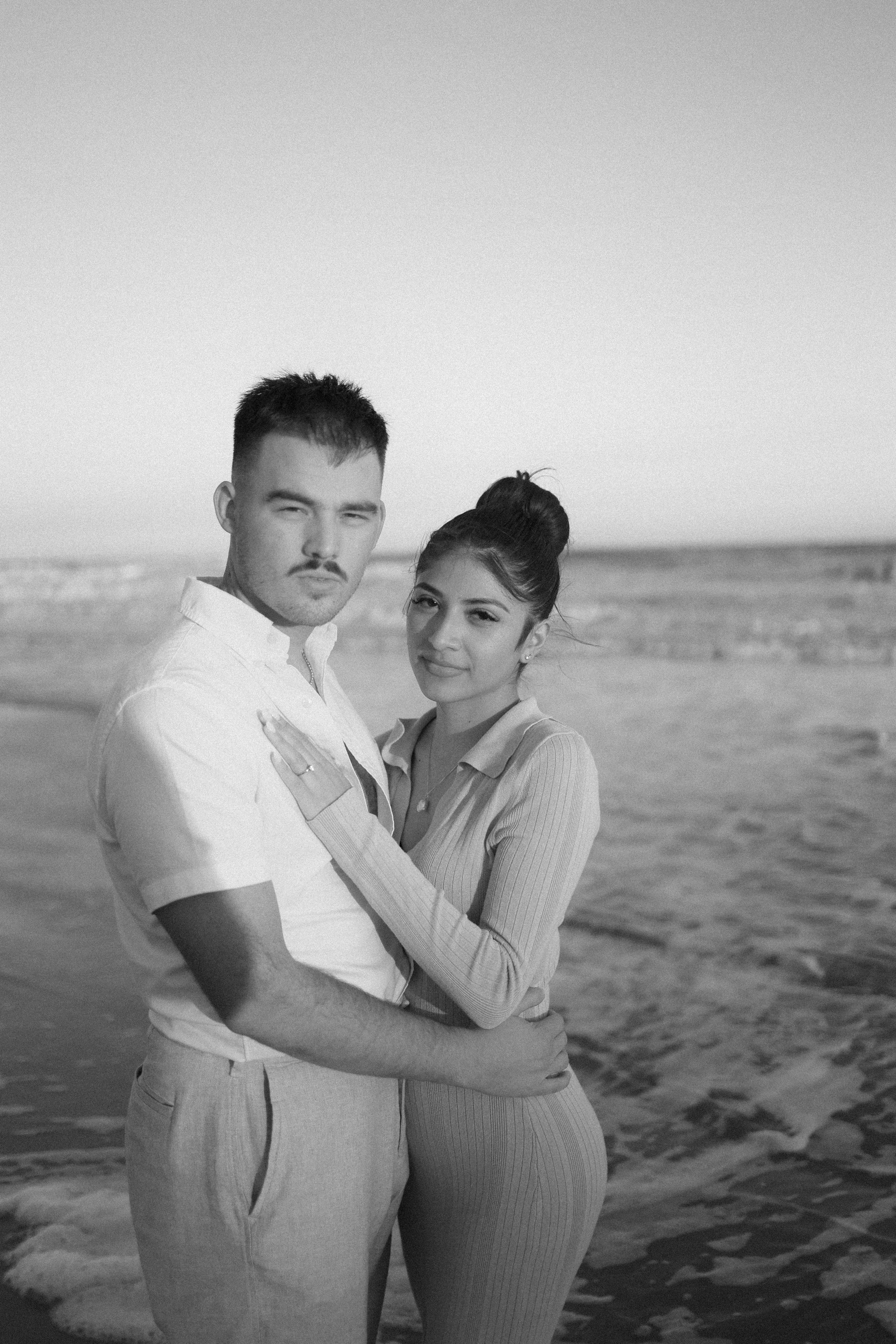 The Wedding Website of Daisy Melendez and Ezra Philip Roman