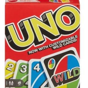 Uno