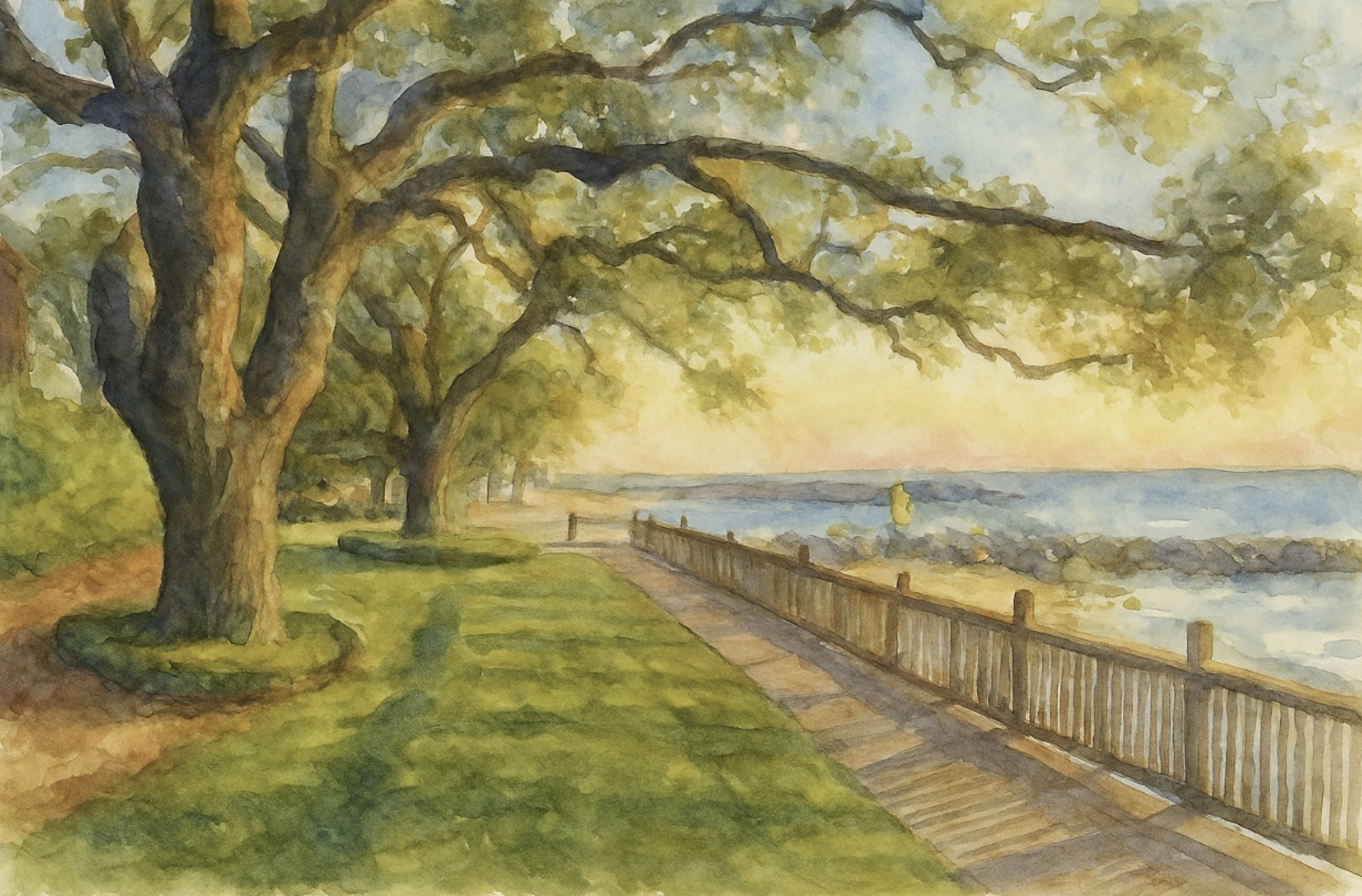 The Wedding Website of Macy Vickers and Shem Blackley