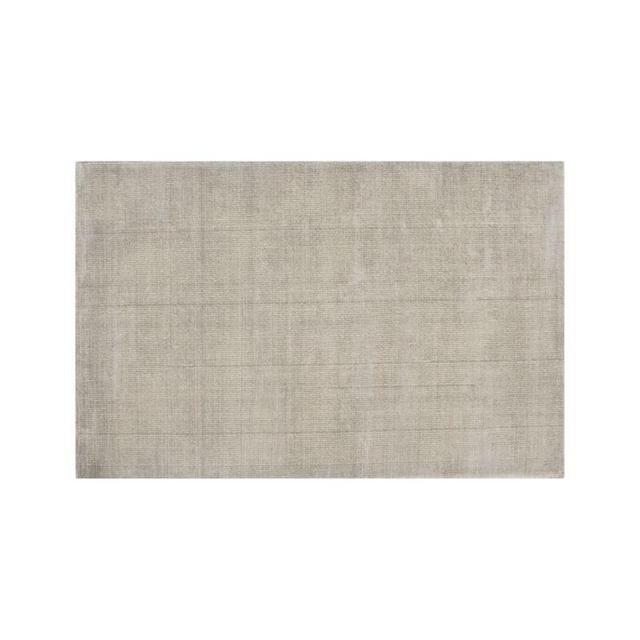 Vaughn Modern Grey Rug 8'x10'