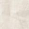 Undyed