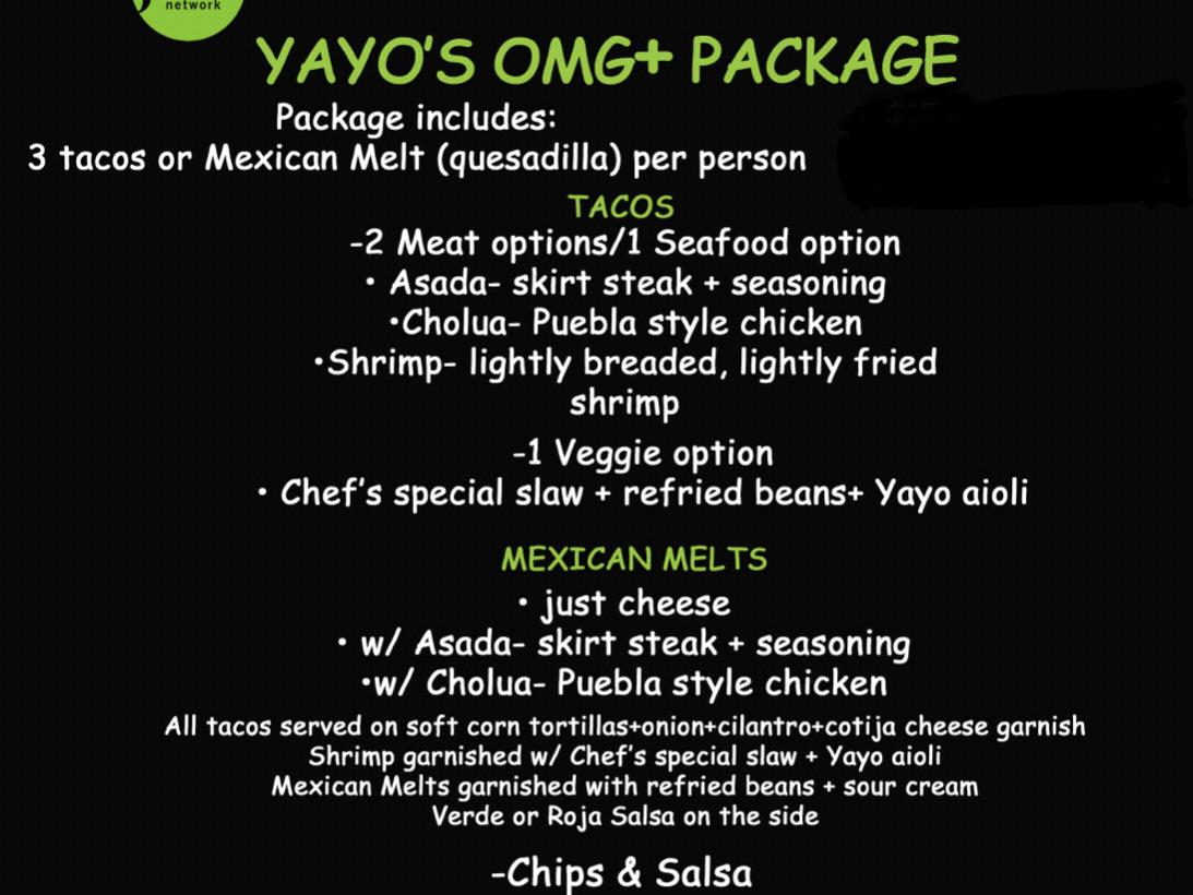 The Wedding Website of Sierra Franz and Jordan Newman