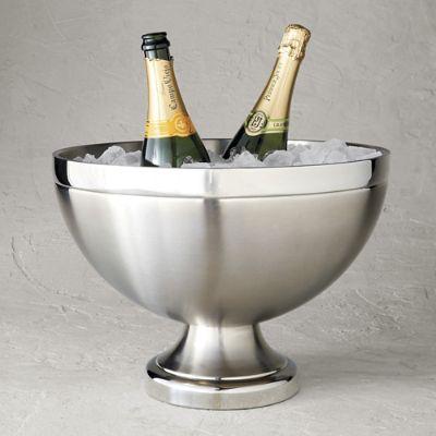 Optima Champagne Bucket