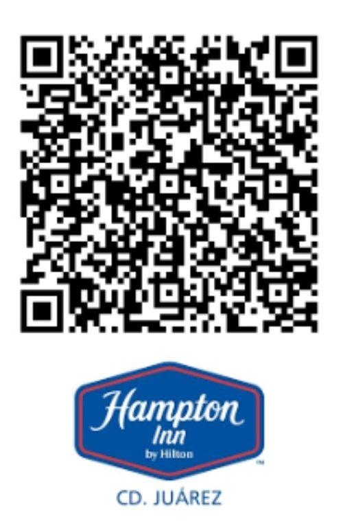 The Wedding Website of Diana Montes and Pablo Servin