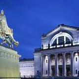 Saint Louis Art Museum