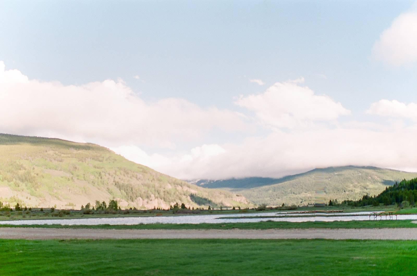 The Wedding Website of Caitlin Bailey and PJ Worthen