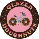 Glazed Doughnuts