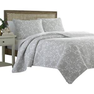 Search results for "island memory reversible coverlet set"