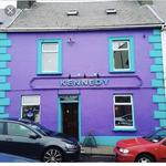 Kennedy's Bar