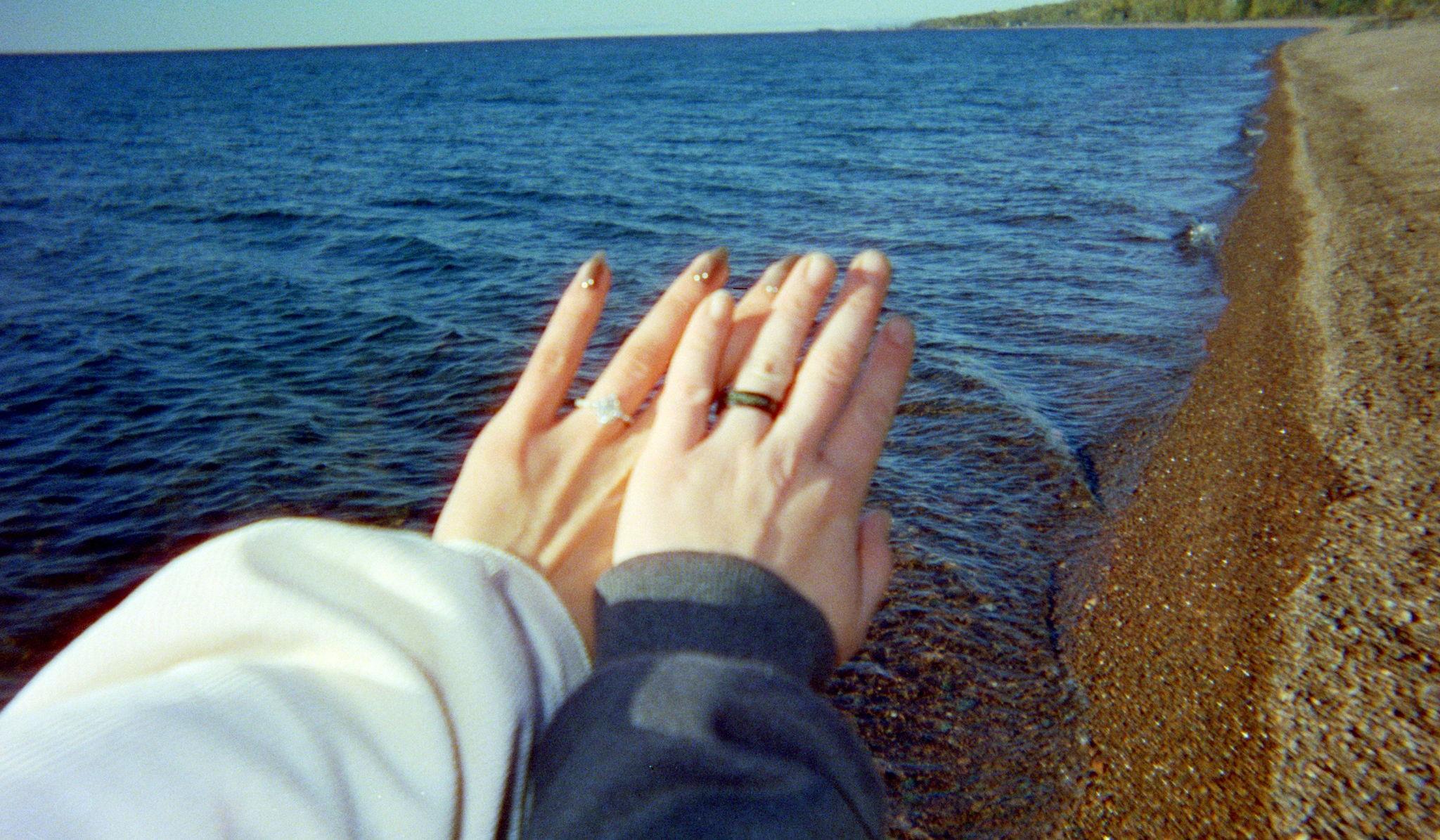 Hero Slideshow Image 1