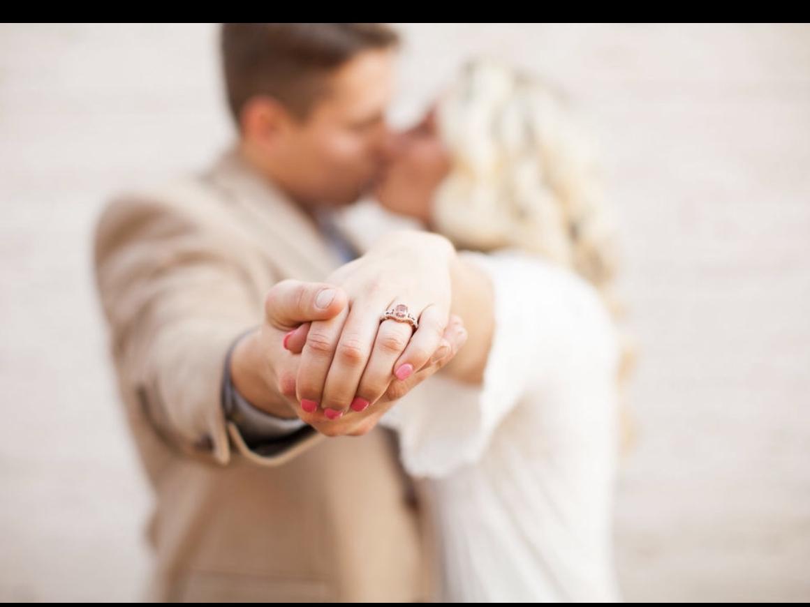 The Wedding Website of Jordan Kisselburg and Keegan Murphy