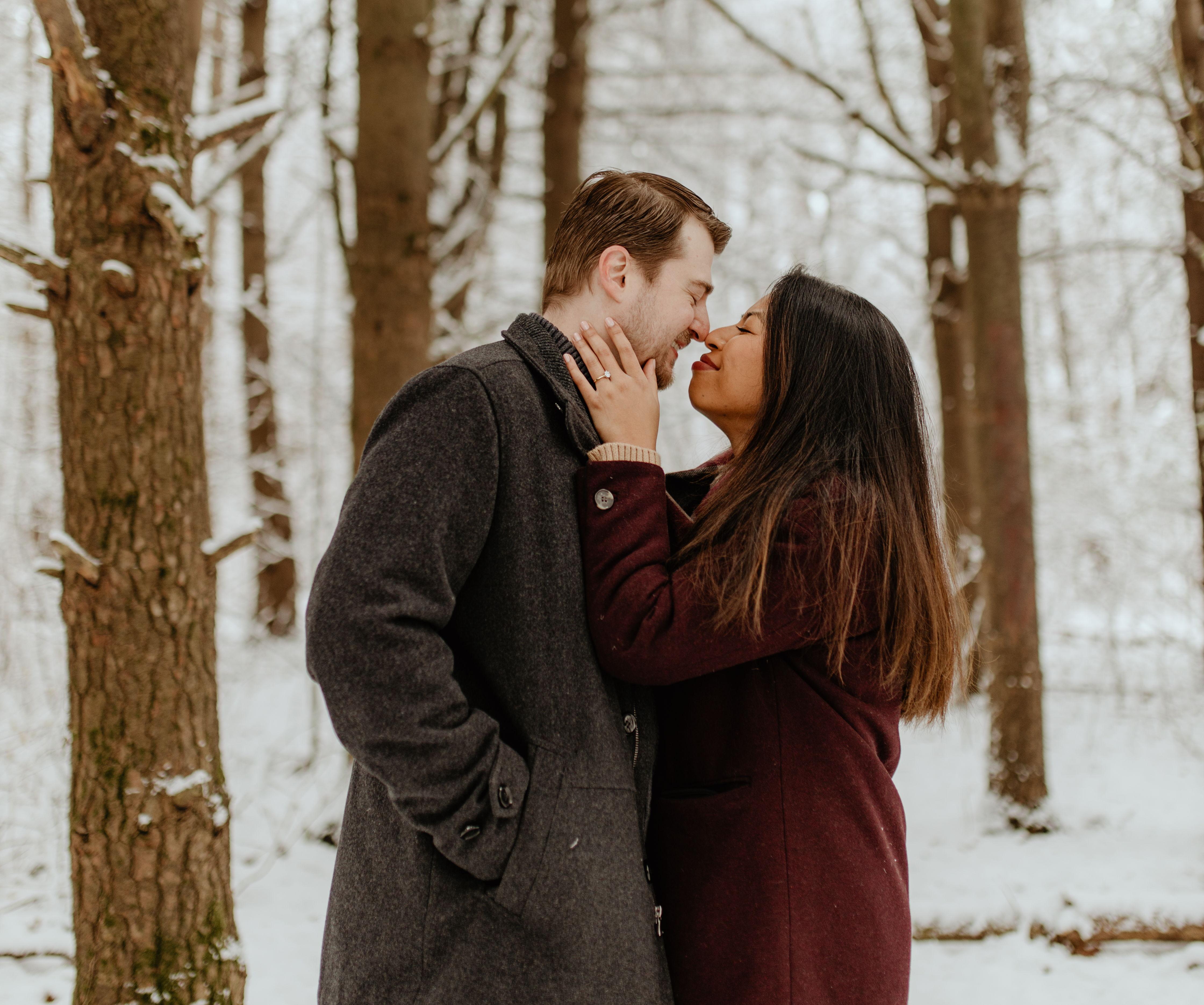 The Wedding Website of Justine Melodie Benjamin and Peter John Oudsema