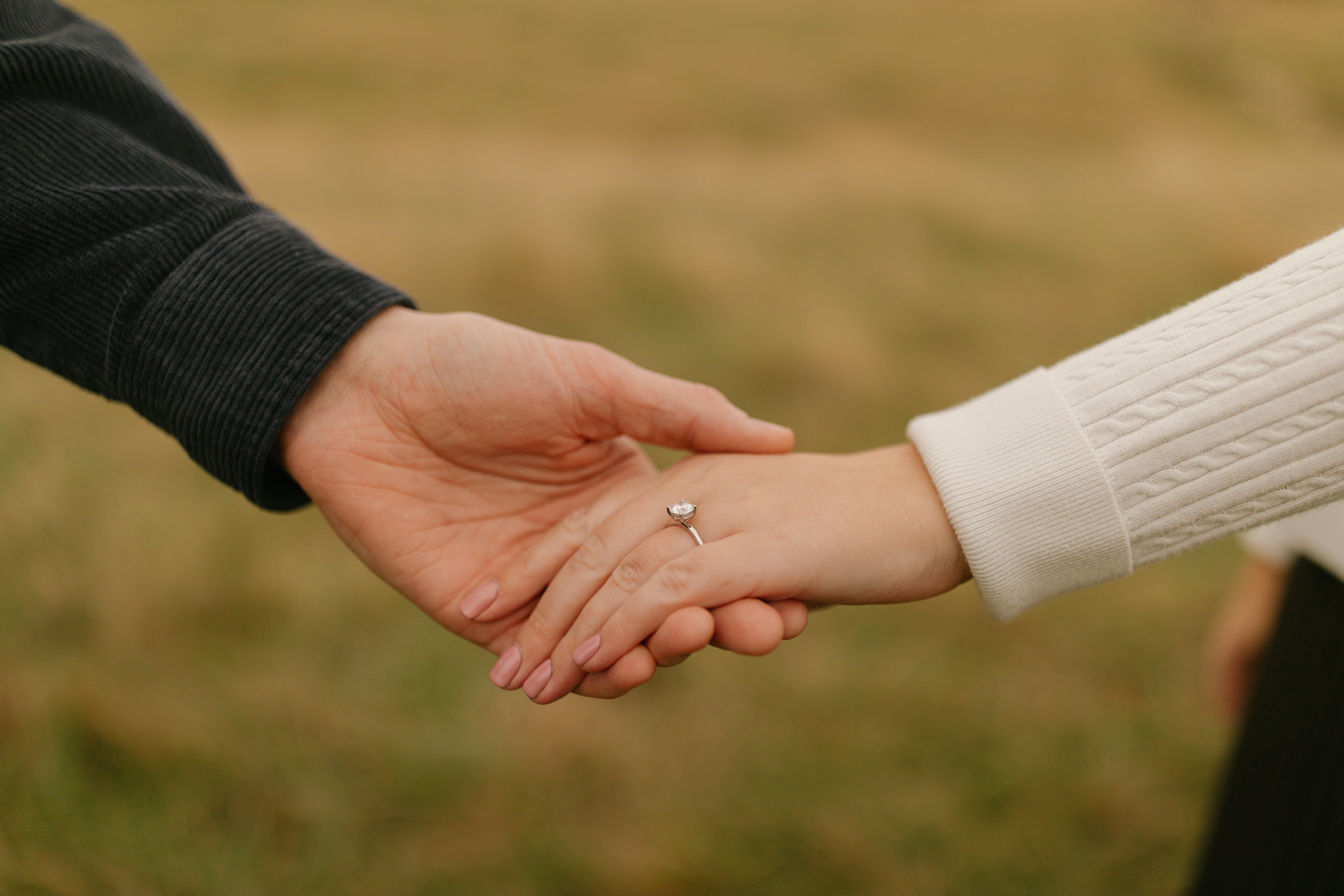 The Wedding Website of Ben Ely and Emma Dalin