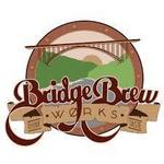 Bridge Brew Works (WV)