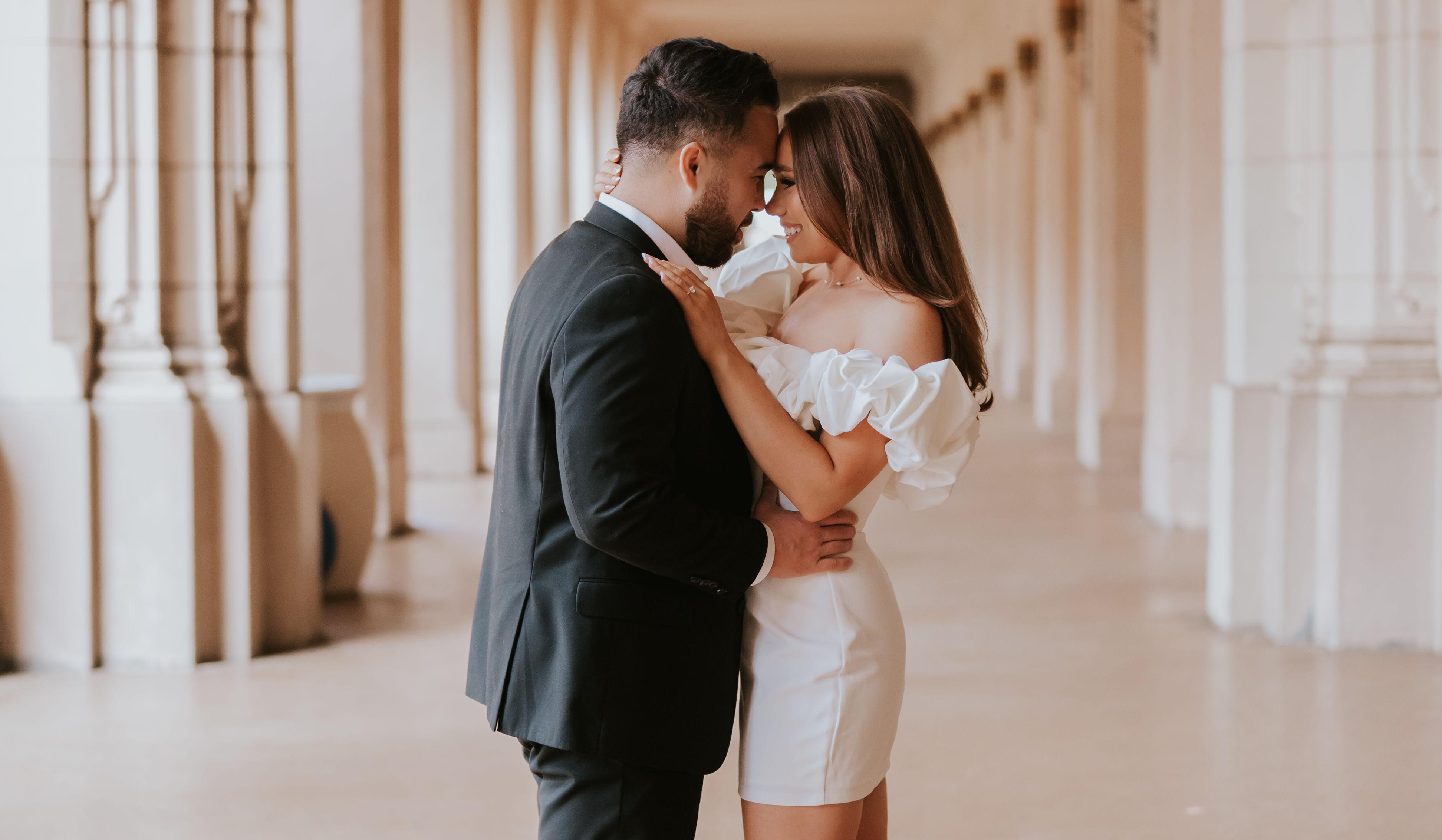 Hero Slideshow Image 1