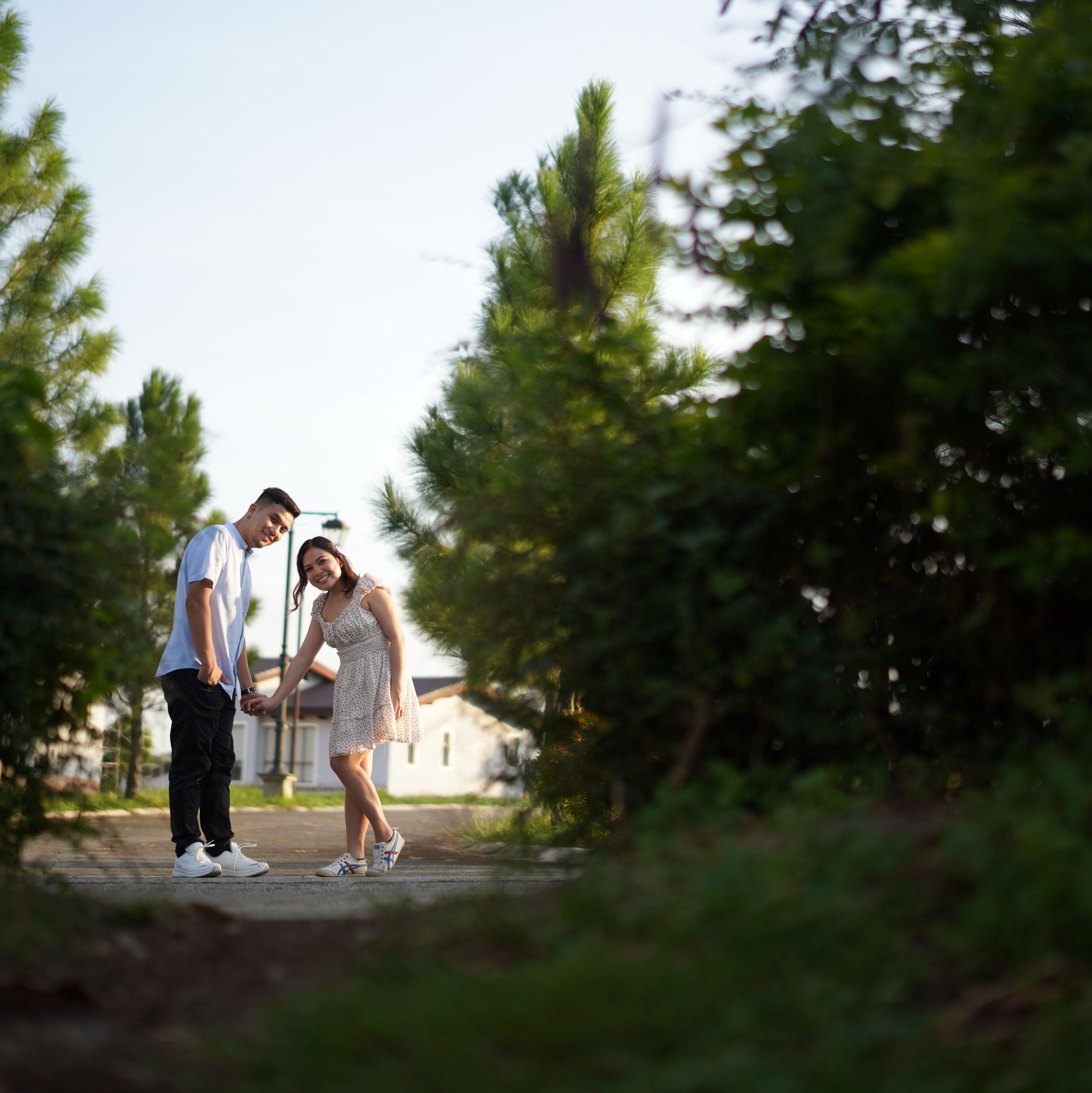 Hero Slideshow Image 3