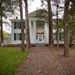 Rowan Oak