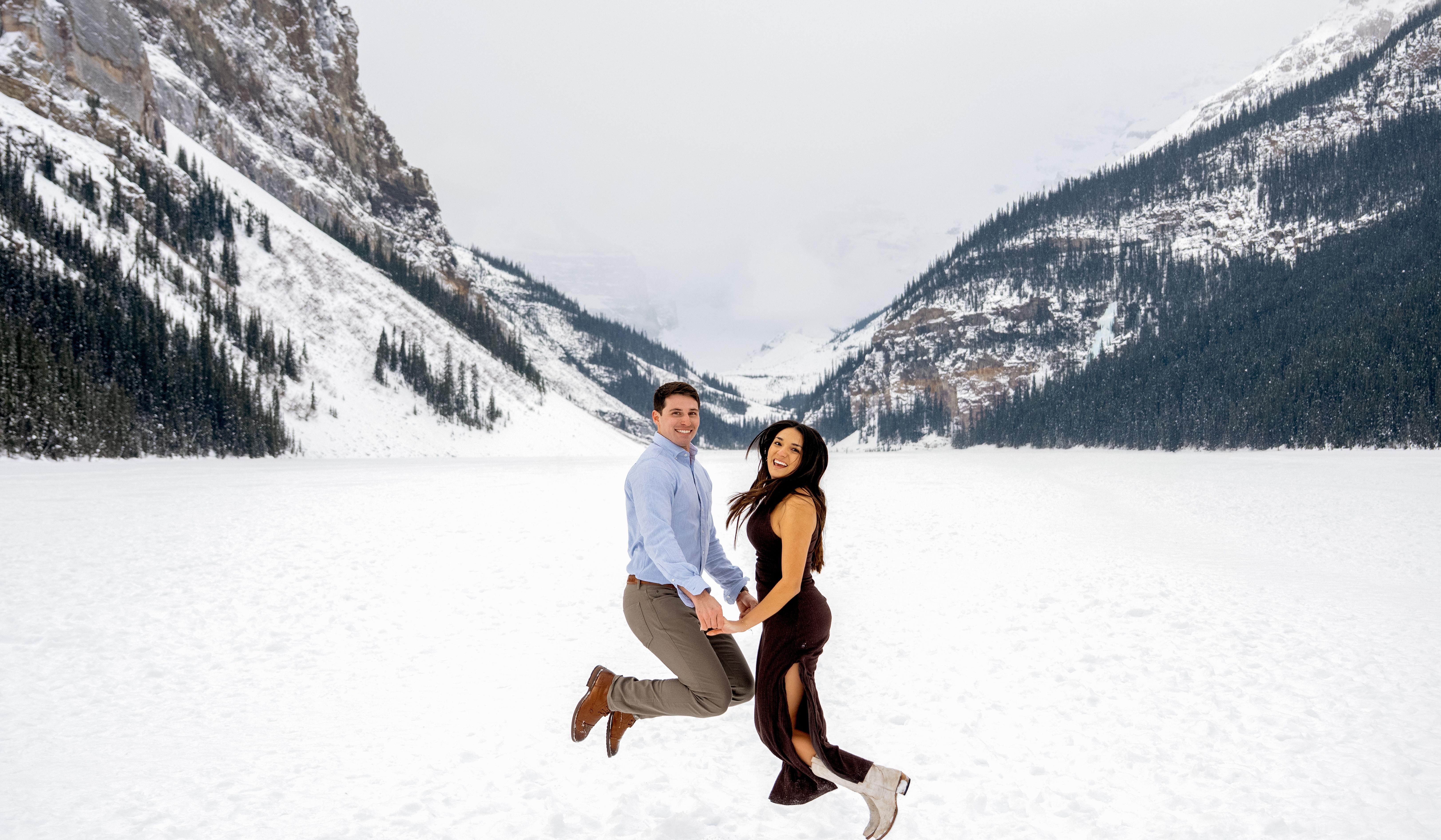 Hero Slideshow Image 1