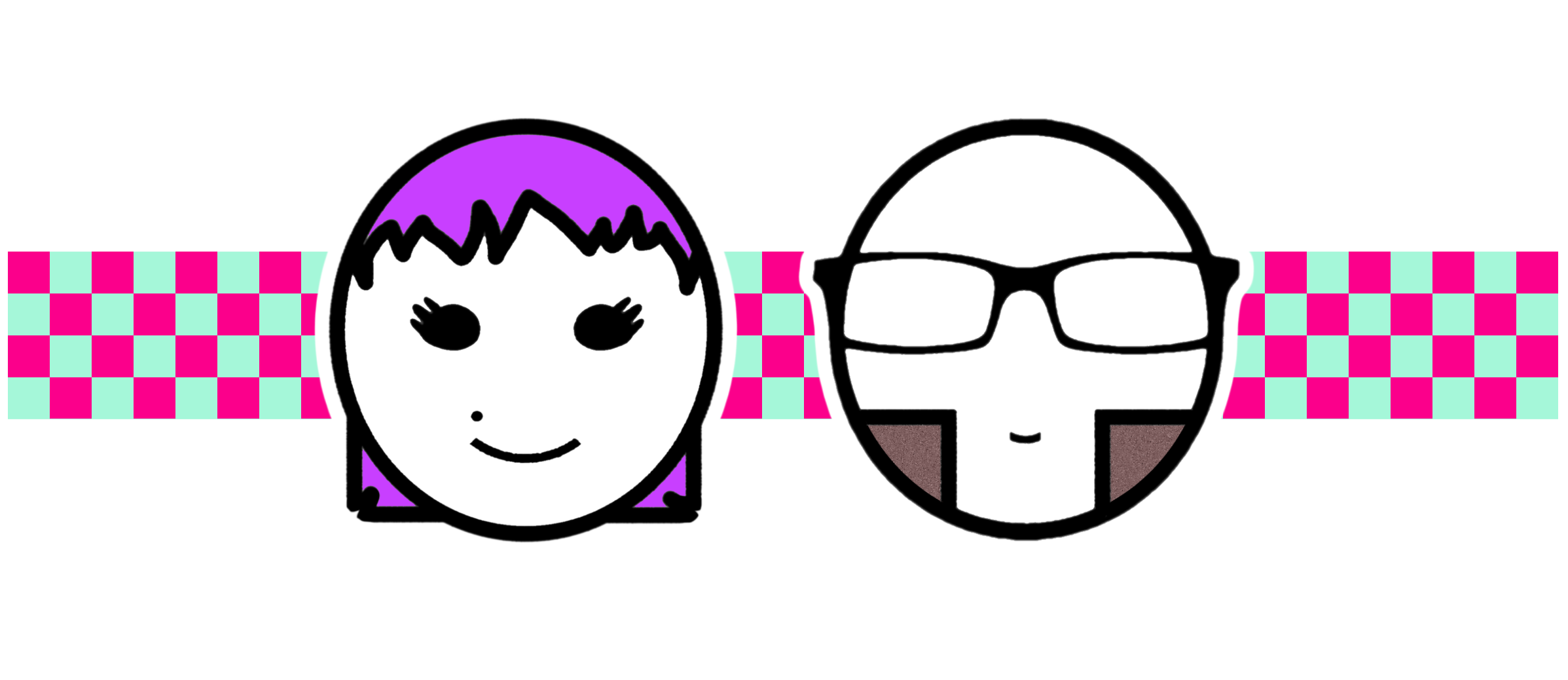 The Wedding Website of Theresa Nagy and Sam Cercone