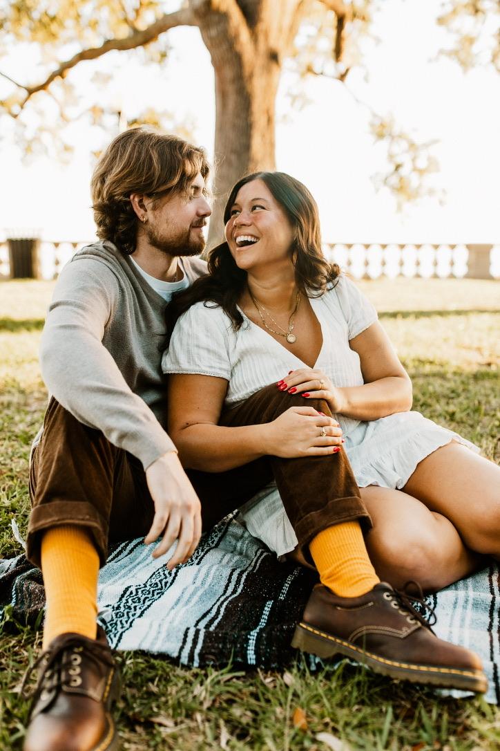 The Wedding Website of Hannah Blythe and Jordan Dunathan