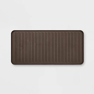 Boot/Utility Tray - Threshold™