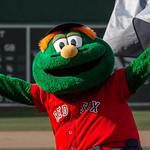 Fenway Park
