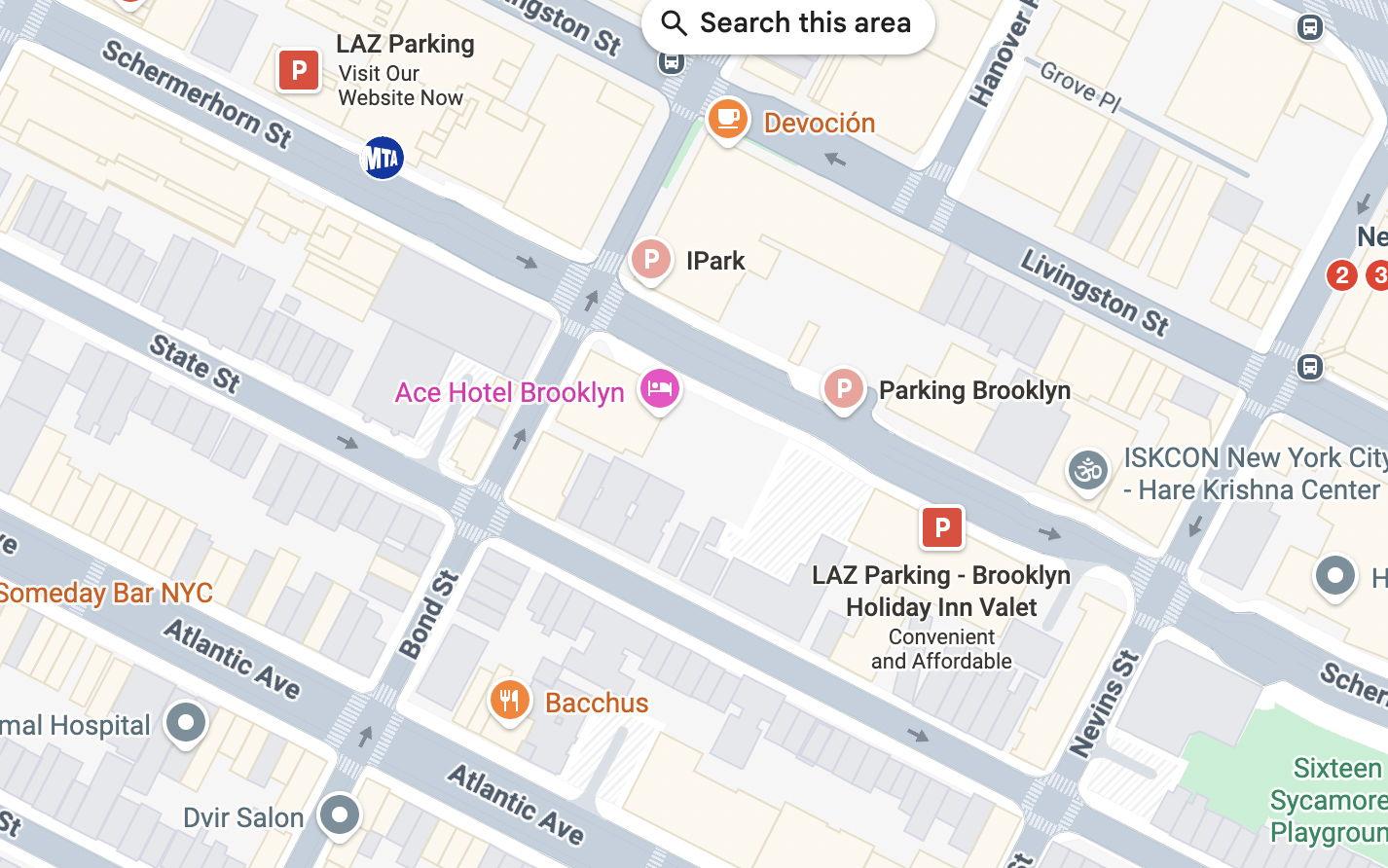 The Wedding Website of Cindie Luu and John Oh