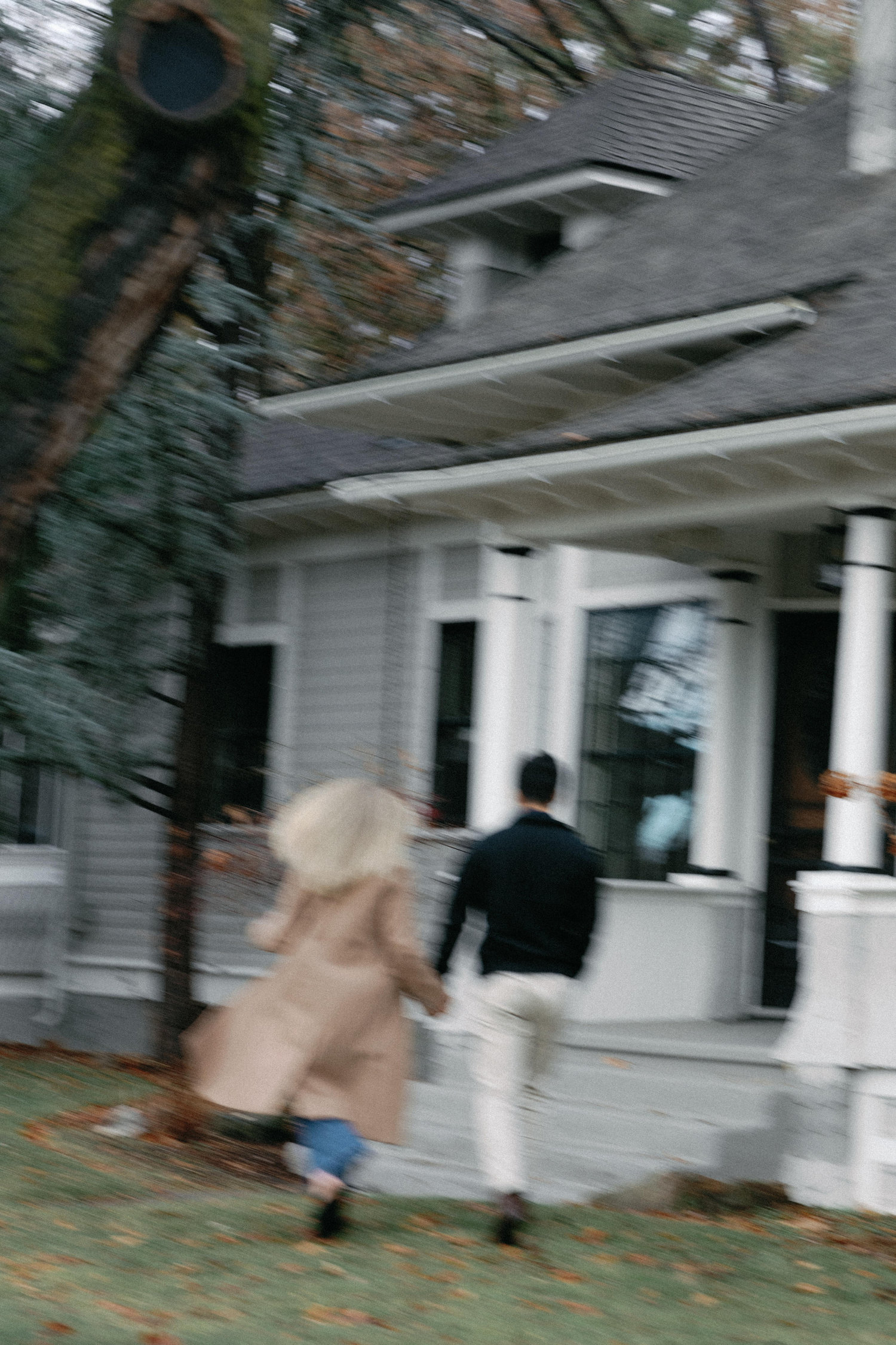 The Wedding Website of Hannah Pugh and Keven Ji
