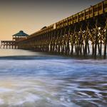 Folly Beach