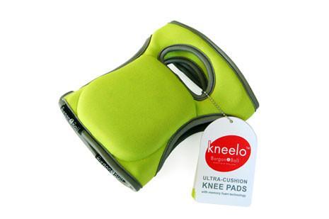 Kneelo Knee Pads
