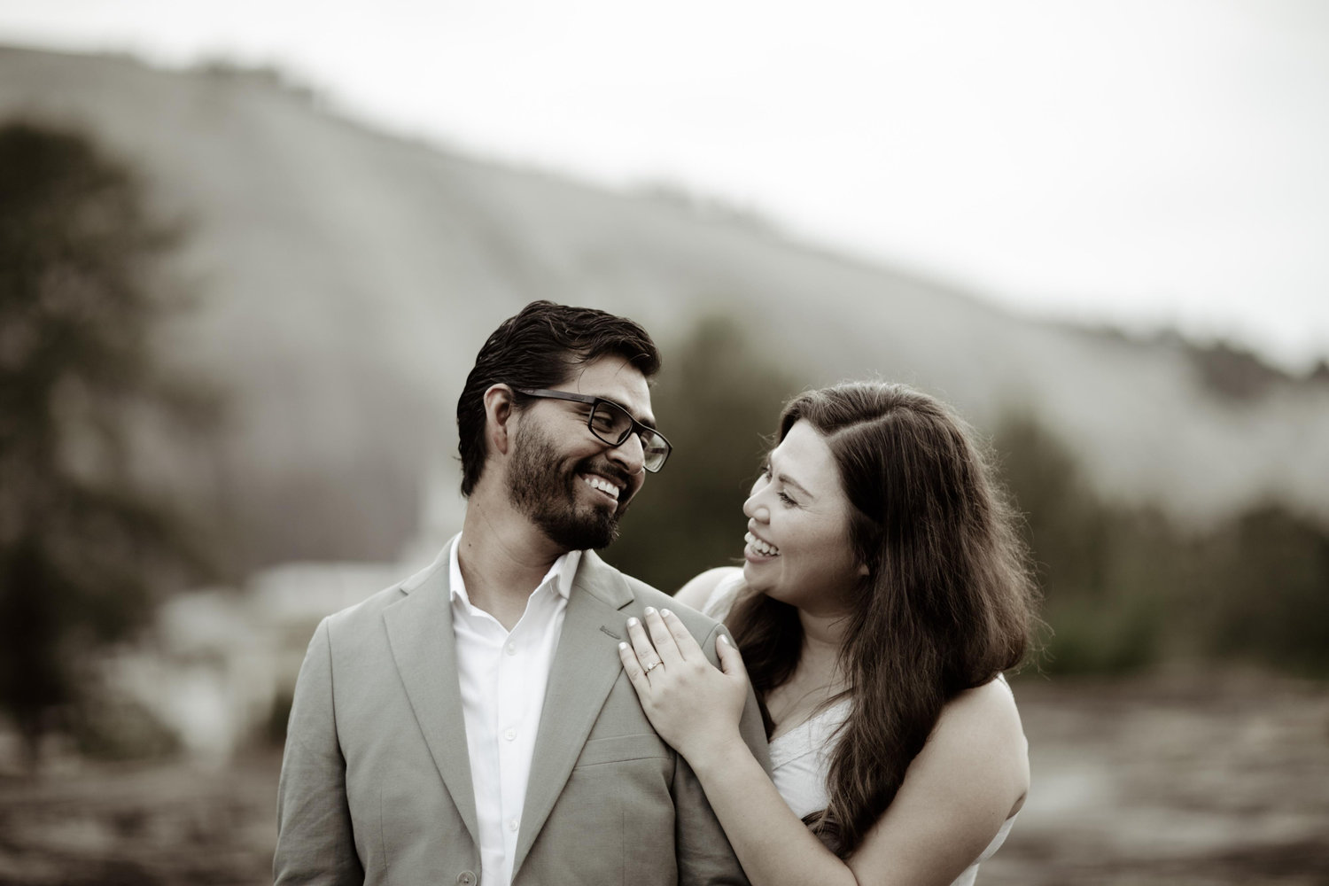 The Wedding Website of Maria Clementina Rodriguez and David Nieves