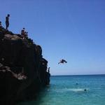 Haleiwa Beach