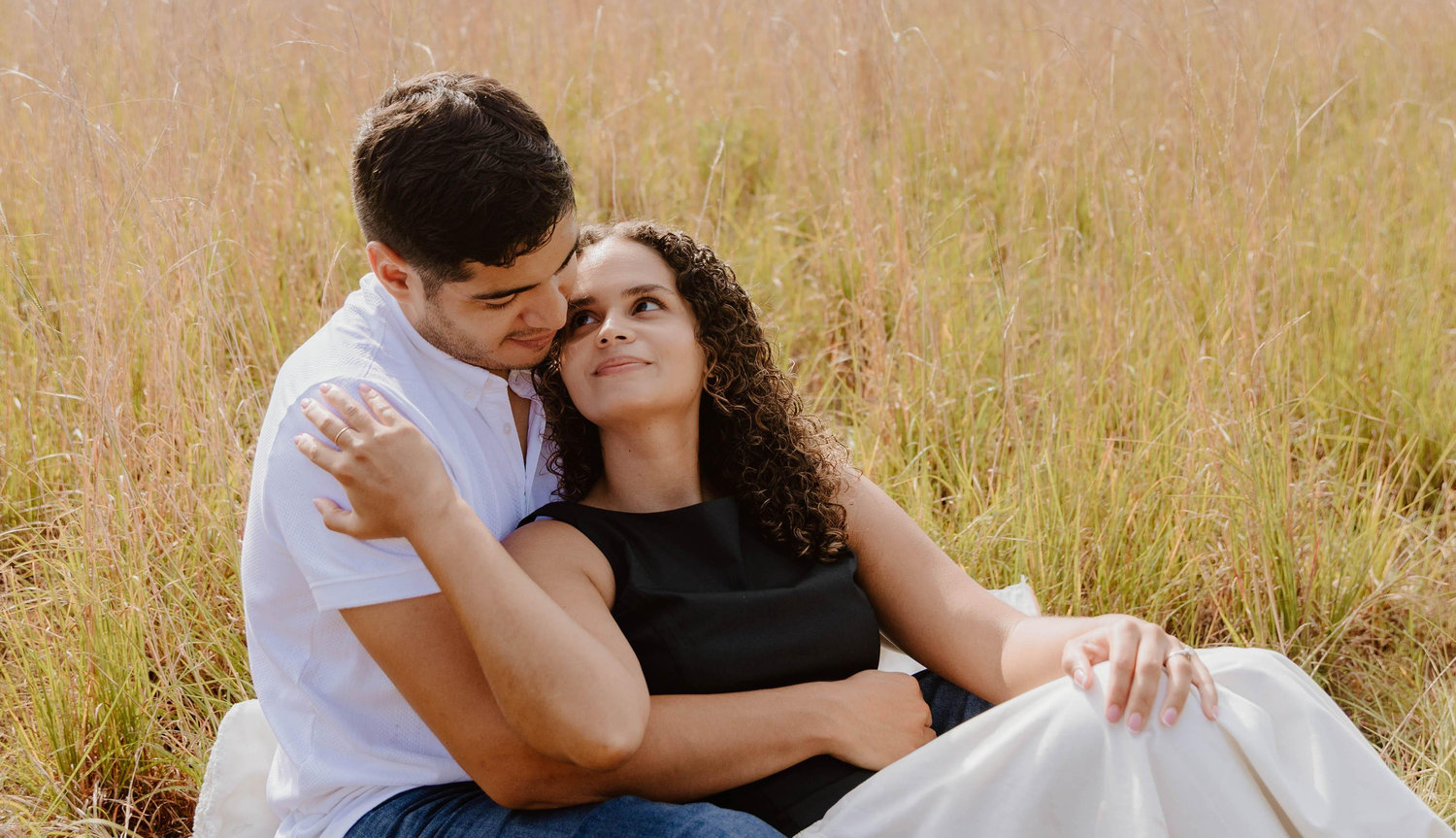 The Wedding Website of Cynthia Ramirez and Juan Flores
