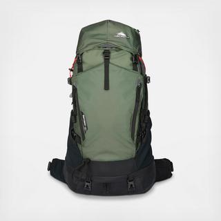 Pathway 2.0 60L Backpack