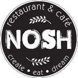 Nosh Cafè and Restaurant