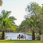 Fairchild Tropical Botanic Garden