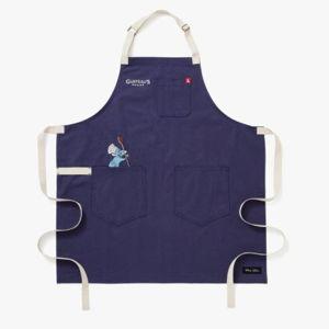 Essential Apron Disney - Disney's Ratatouille