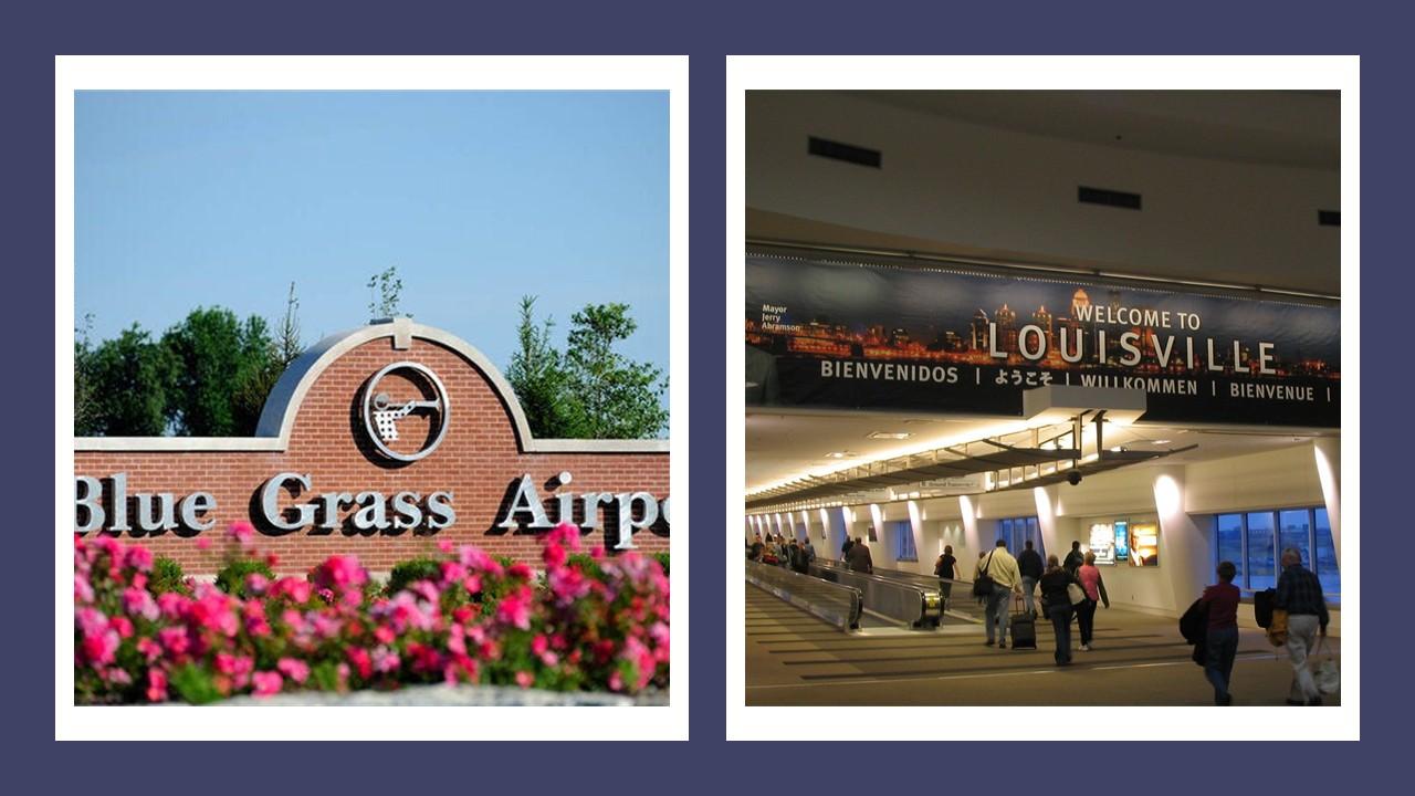 The Wedding Website of Dally Ellis and Quinn Faupel