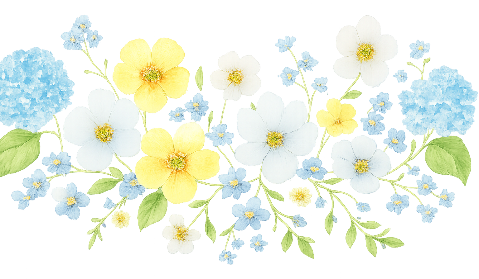Footer image