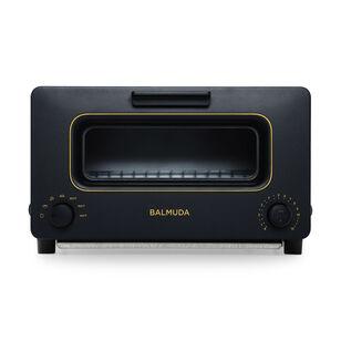 BALMUDA The Toaster