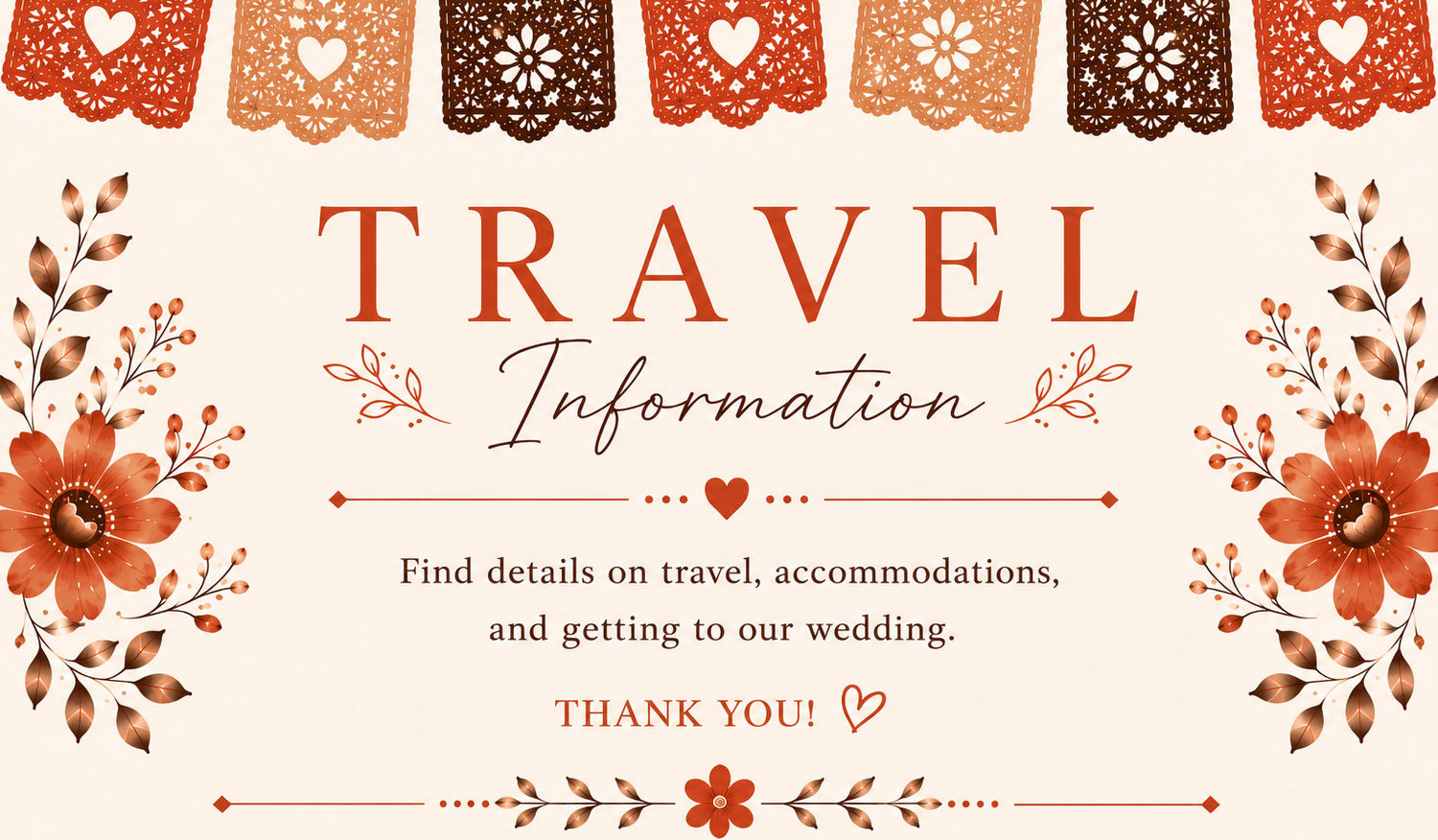 The Wedding Website of Jose Gonzalez and Daisy Aguilar