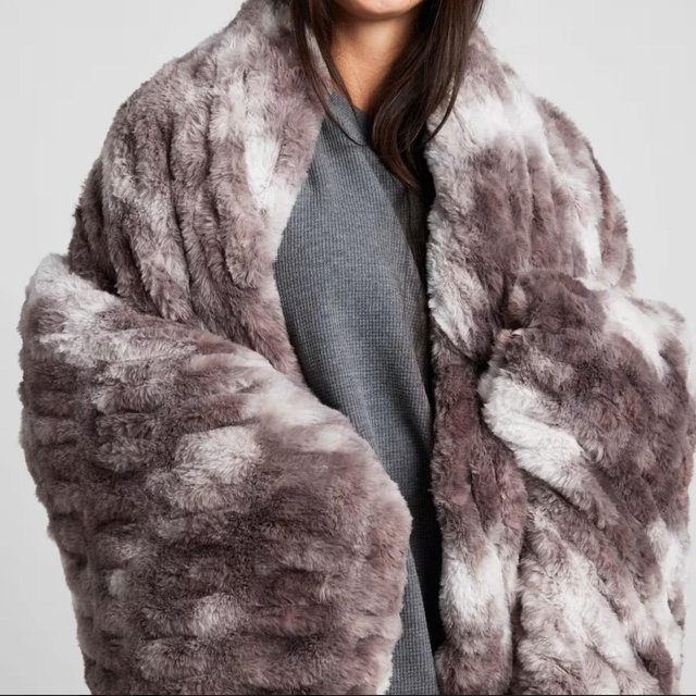 Moonstone - Large
