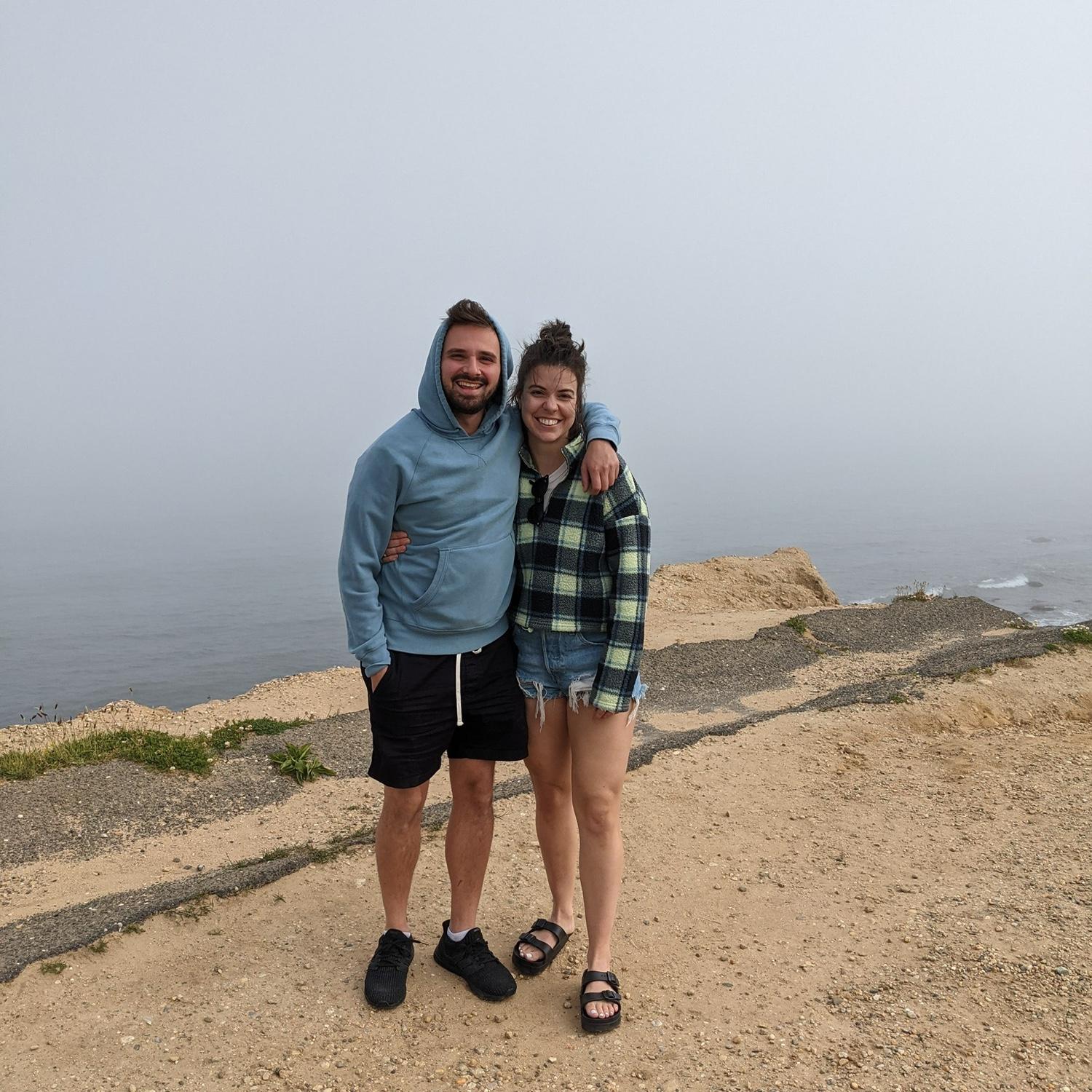 Montauk, June 2021