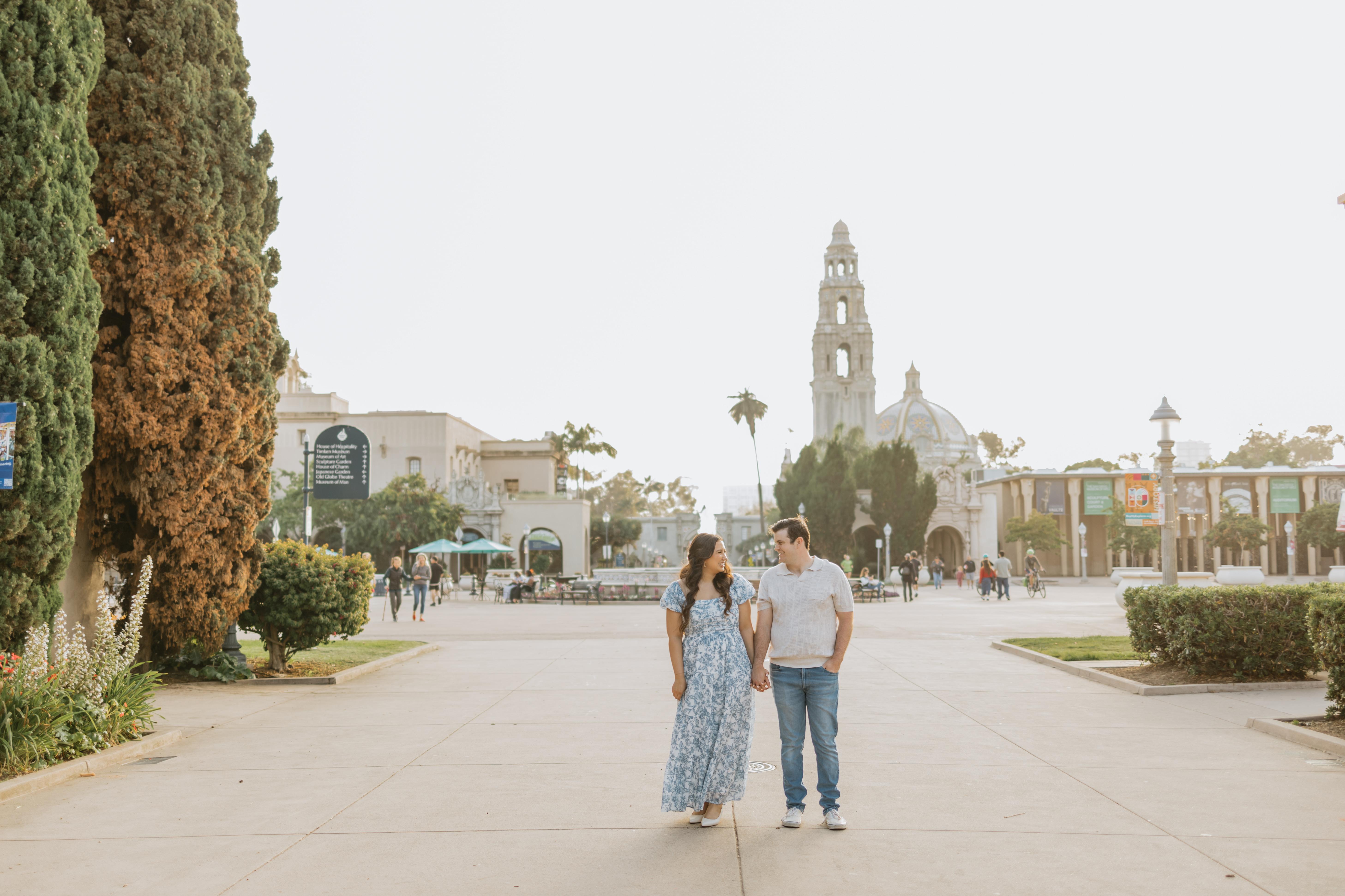 The Wedding Website of Rowan Ustoy and Thomas Dinverno