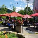 Ellicottville Brewing Company