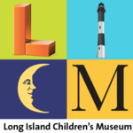 Long Island Children's Museum
