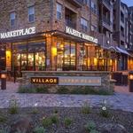 Aspen Place at The Sawmill