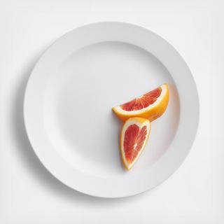 Paige Salad Plate, Set of 4