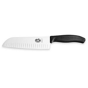 Victorinox Swiss Army Classic 7-Inch Santoku