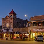 Visit Fredericksburg
